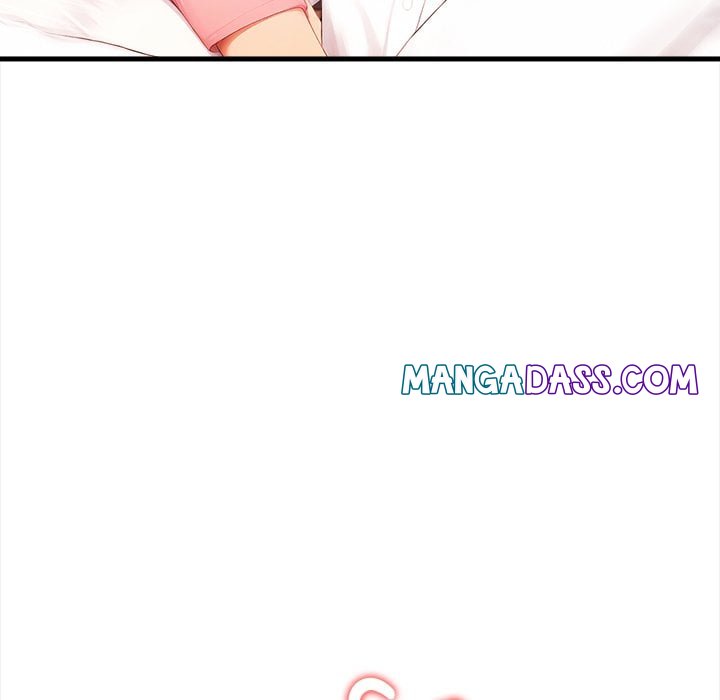 Language Exchange - Chapter 12 Page 43