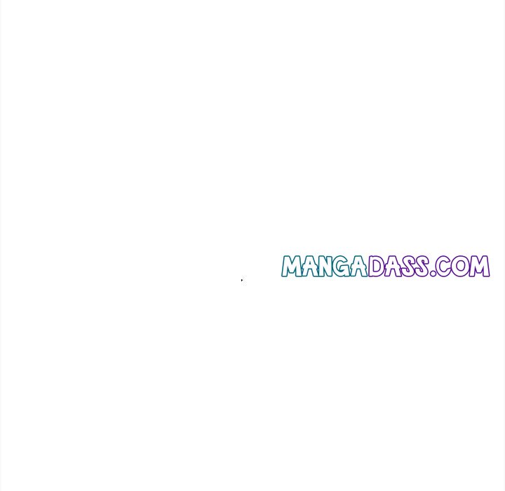 Language Exchange - Chapter 12 Page 55