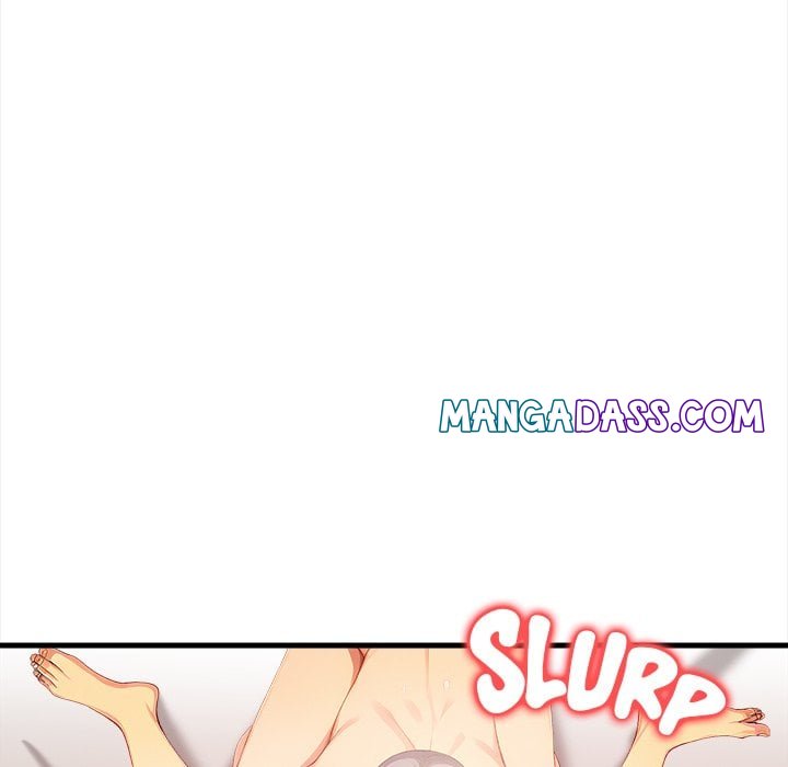 Language Exchange - Chapter 12 Page 62