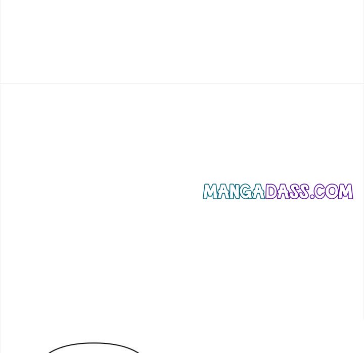 Language Exchange - Chapter 12 Page 69