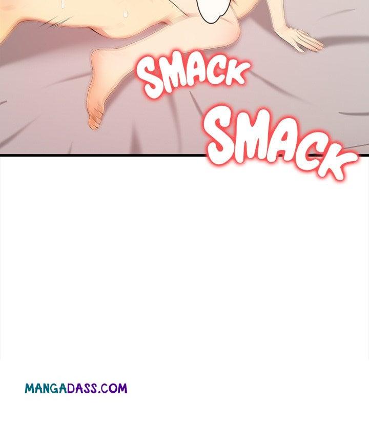 Language Exchange - Chapter 12 Page 94