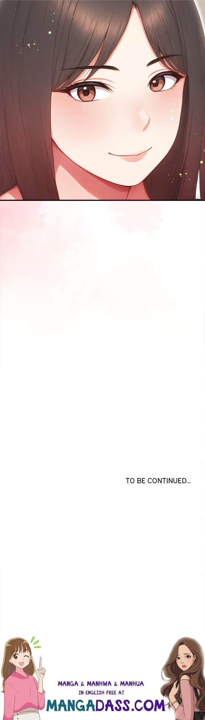 Language Exchange - Chapter 2 Page 22