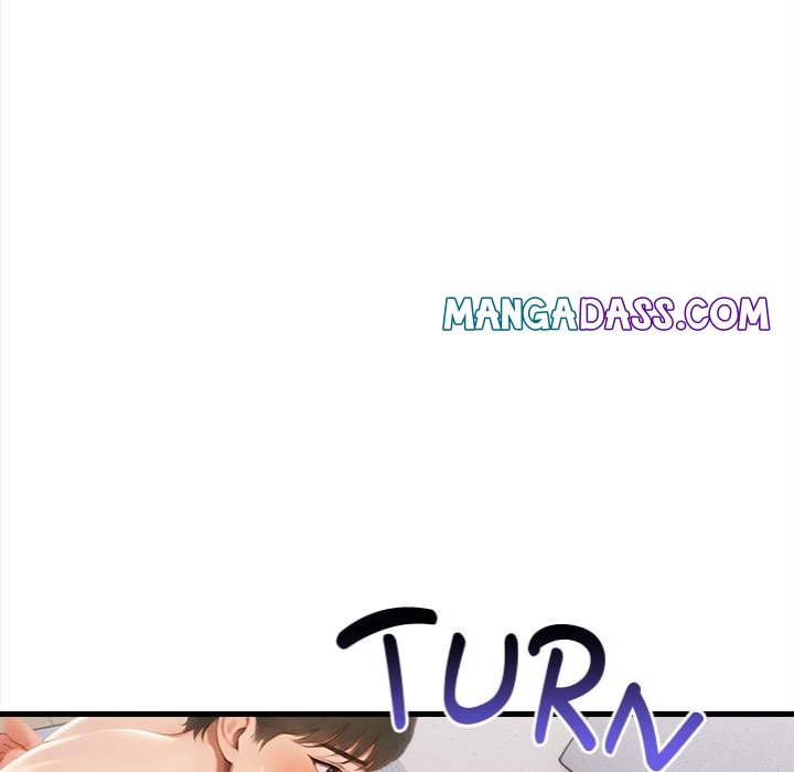 Language Exchange - Chapter 5 Page 108