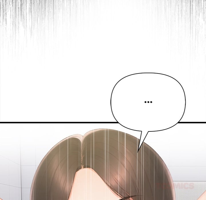 Language Exchange - Chapter 5 Page 147