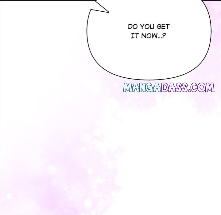 Language Exchange - Chapter 5 Page 22