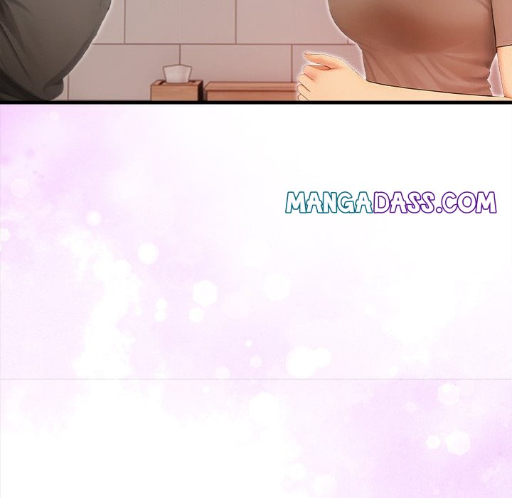 Language Exchange - Chapter 5 Page 34