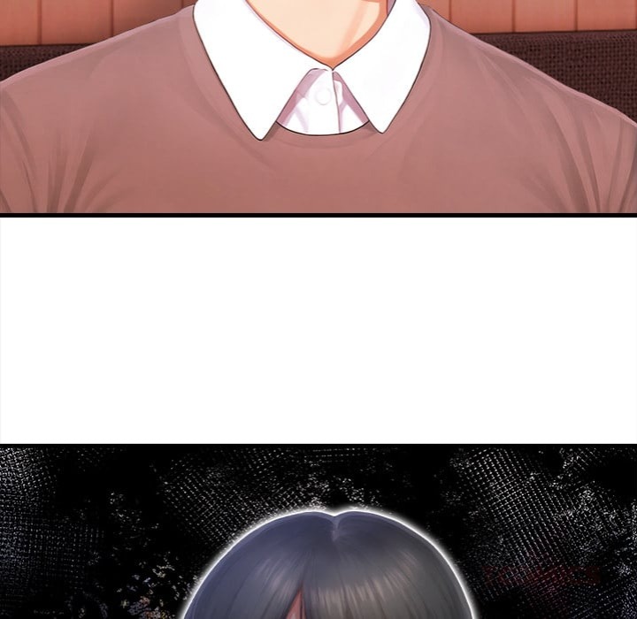 Language Exchange - Chapter 5 Page 39