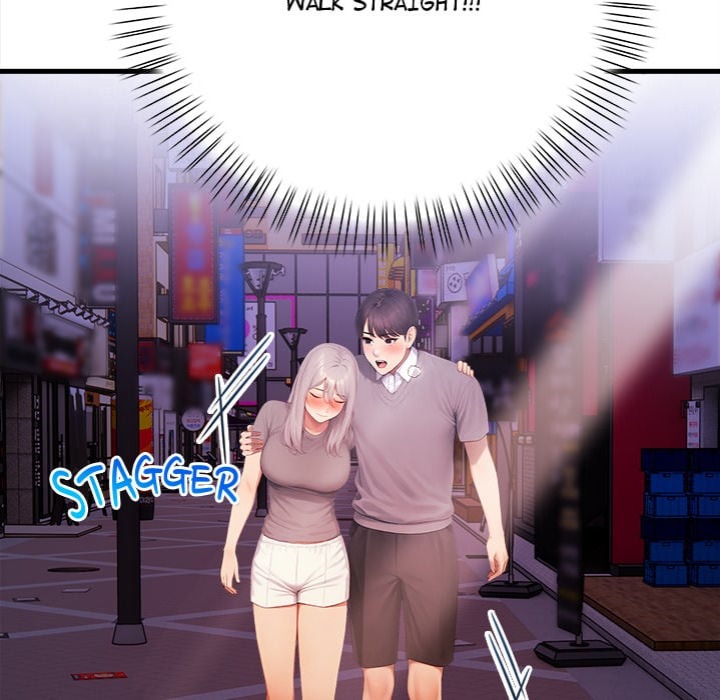 Language Exchange - Chapter 5 Page 42