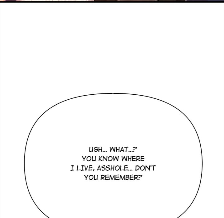 Language Exchange - Chapter 5 Page 46