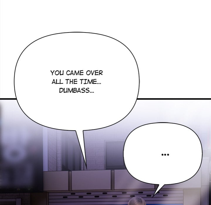 Language Exchange - Chapter 5 Page 49