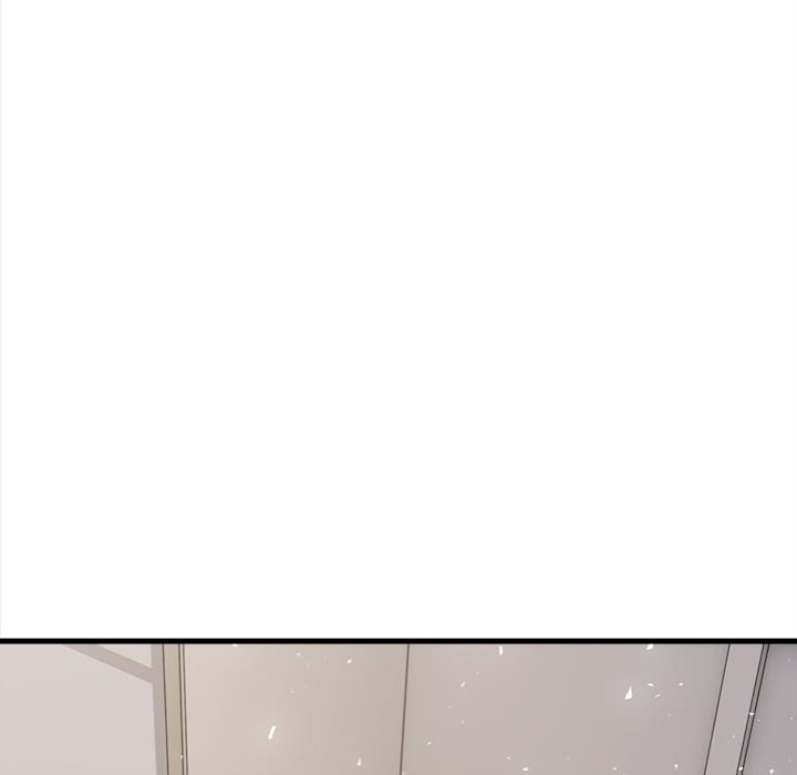 Language Exchange - Chapter 5 Page 53