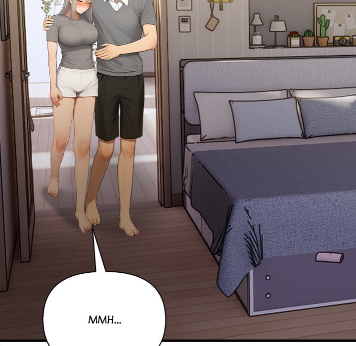 Language Exchange - Chapter 5 Page 63