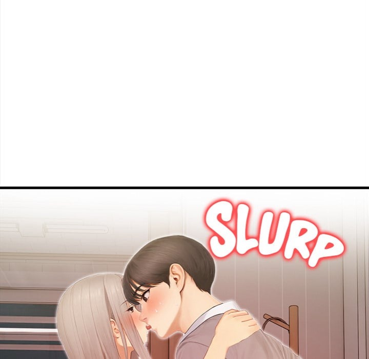 Language Exchange - Chapter 5 Page 74