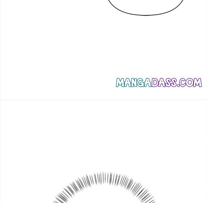 Language Exchange - Chapter 5 Page 93