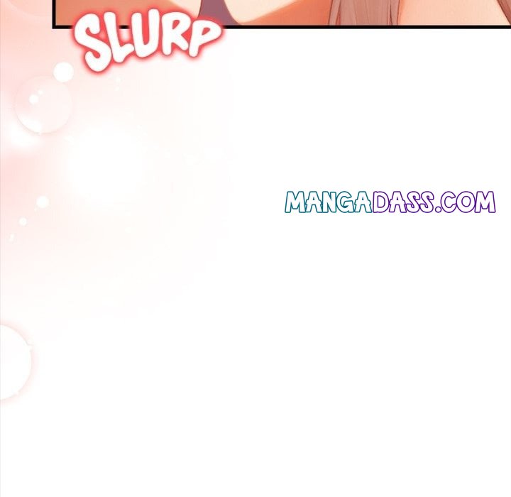 Language Exchange - Chapter 6 Page 120