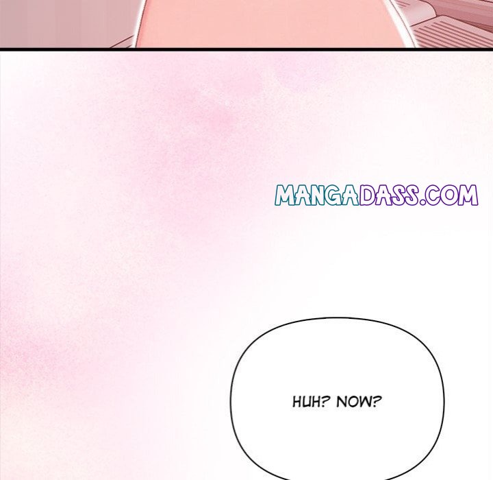 Language Exchange - Chapter 6 Page 141