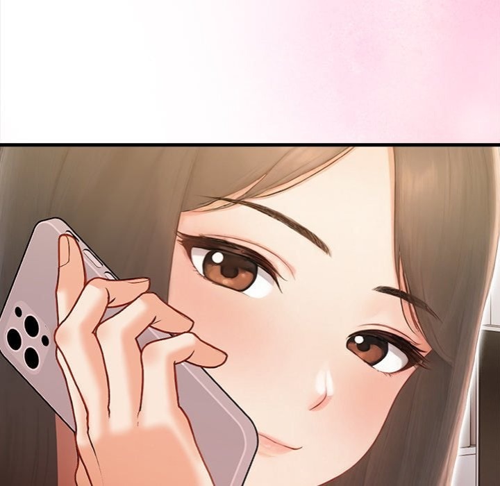 Language Exchange - Chapter 6 Page 144