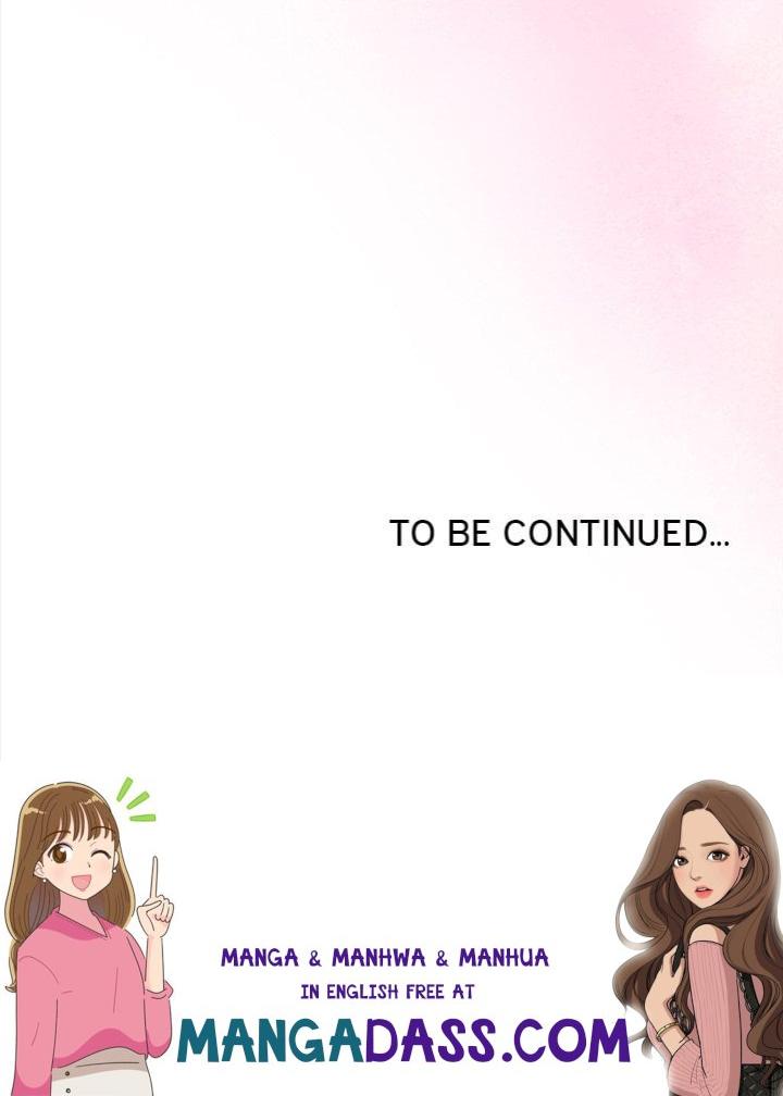 Language Exchange - Chapter 6 Page 146