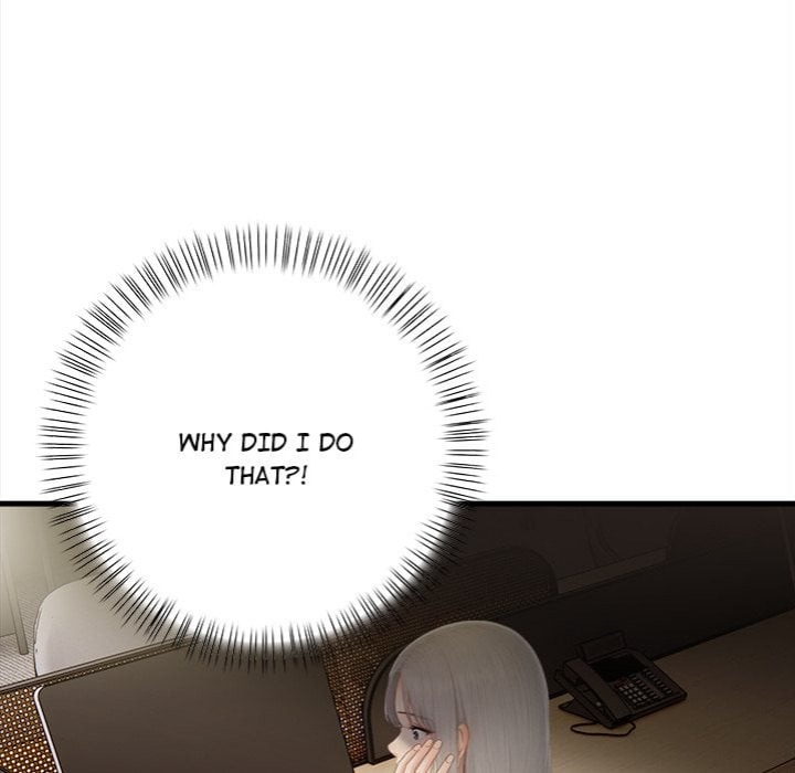 Language Exchange - Chapter 6 Page 18