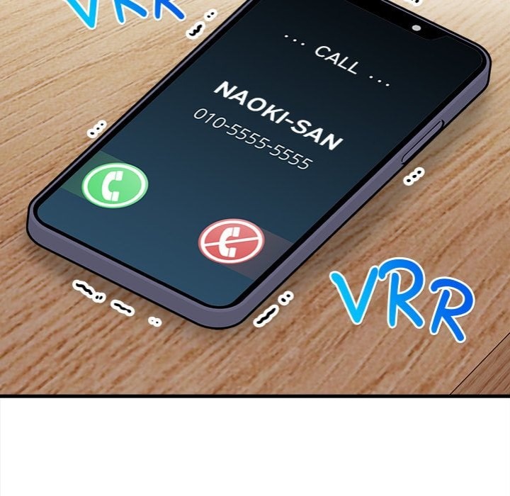 Language Exchange - Chapter 6 Page 34