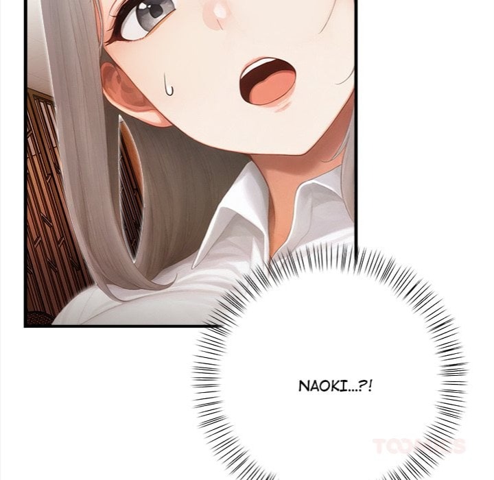 Language Exchange - Chapter 6 Page 38