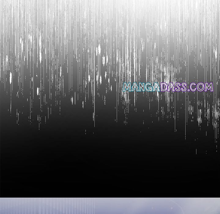 Language Exchange - Chapter 6 Page 5