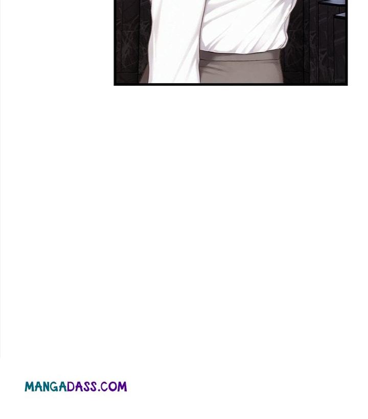 Language Exchange - Chapter 6 Page 50