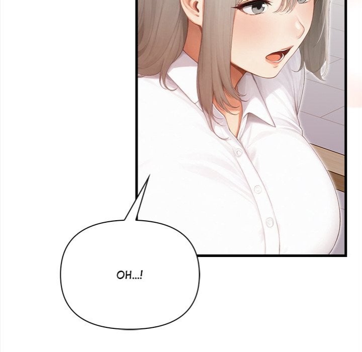 Language Exchange - Chapter 6 Page 69