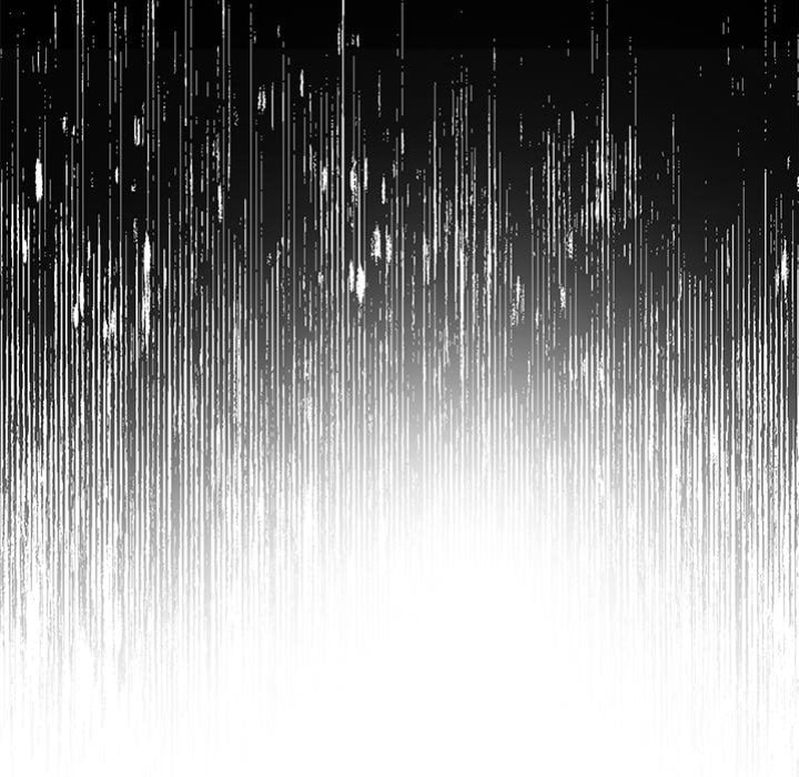 Language Exchange - Chapter 6 Page 7