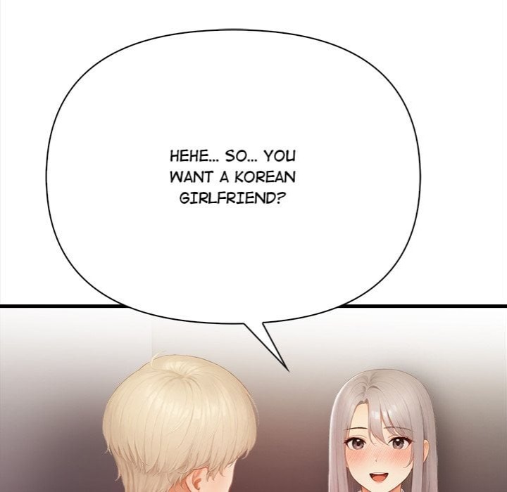 Language Exchange - Chapter 6 Page 94