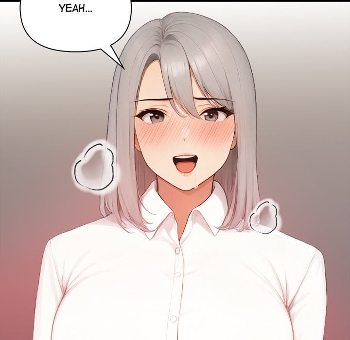 Language Exchange - Chapter 7 Page 105