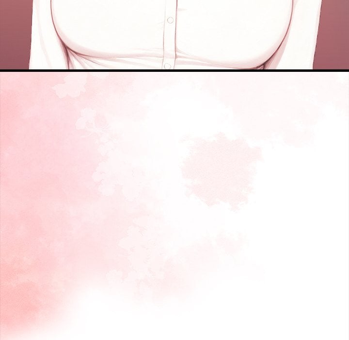 Language Exchange - Chapter 7 Page 106