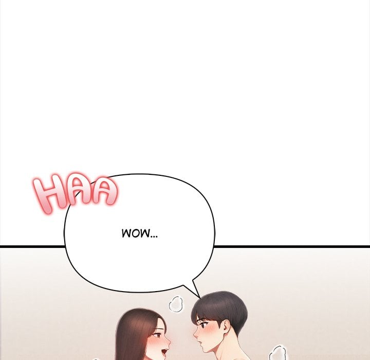 Language Exchange - Chapter 7 Page 112