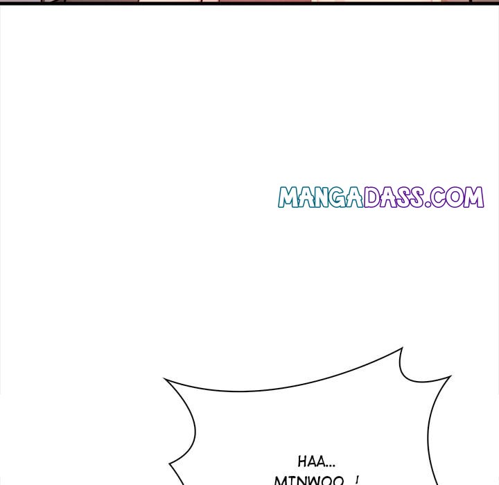 Language Exchange - Chapter 7 Page 128