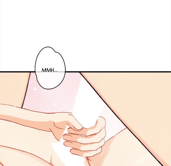 Language Exchange - Chapter 7 Page 145