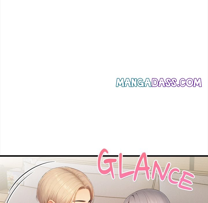 Language Exchange - Chapter 7 Page 154