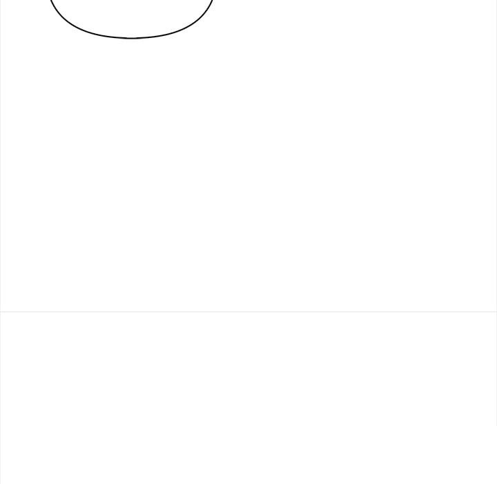 Language Exchange - Chapter 7 Page 156