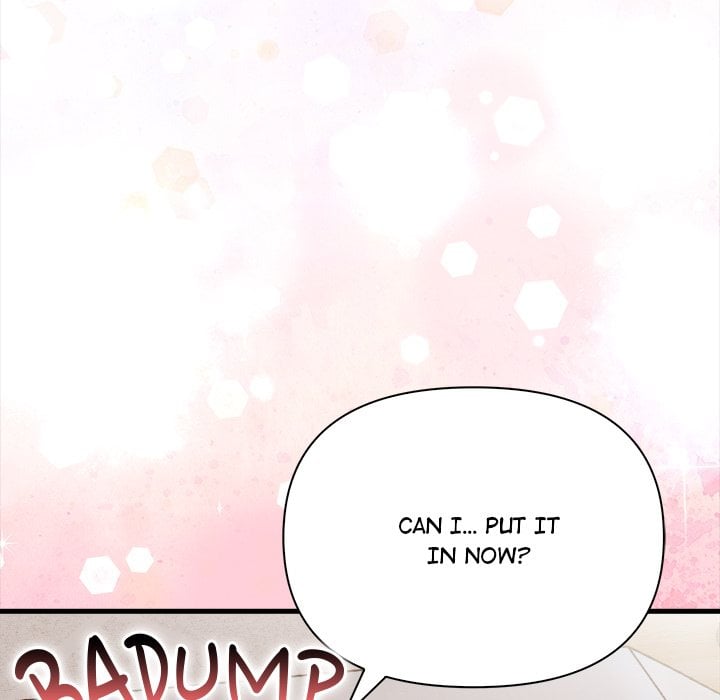 Language Exchange - Chapter 7 Page 159