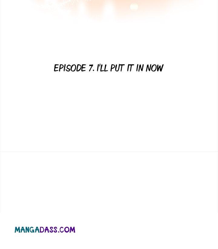 Language Exchange - Chapter 7 Page 22