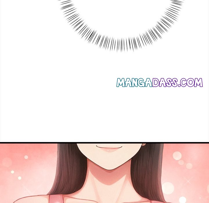 Language Exchange - Chapter 7 Page 34