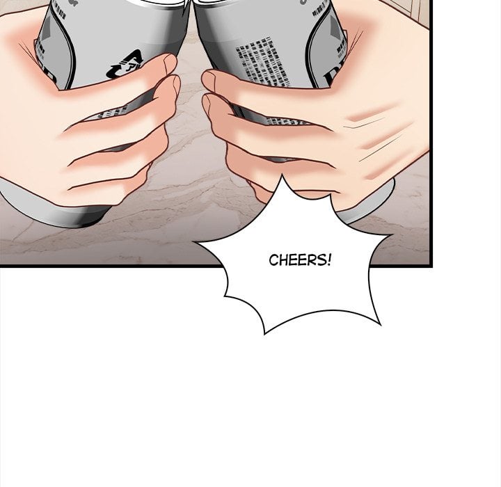 Language Exchange - Chapter 7 Page 44