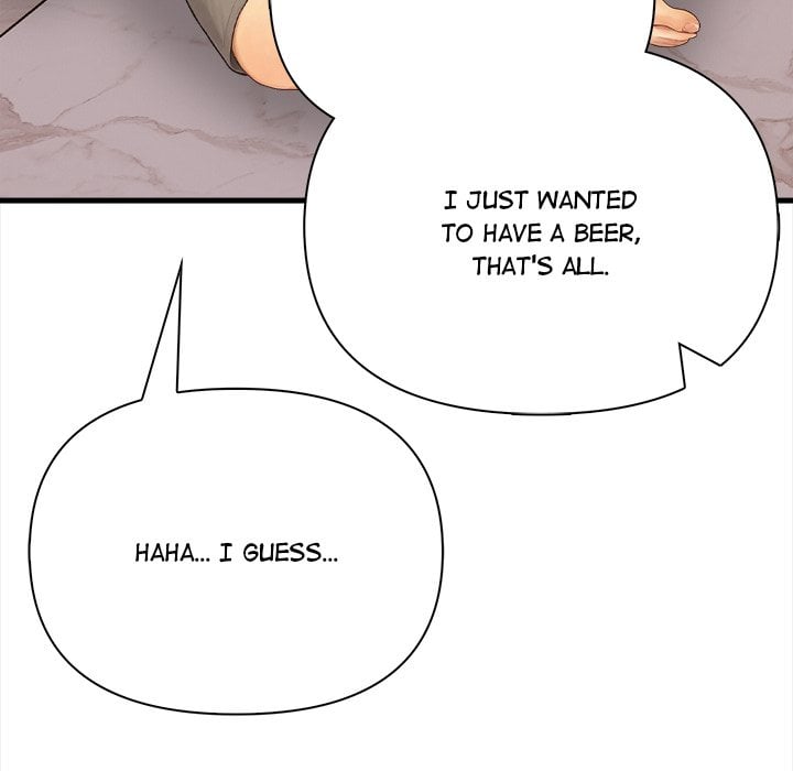 Language Exchange - Chapter 7 Page 49