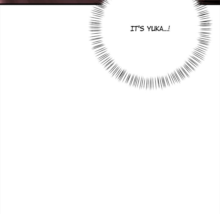 Language Exchange - Chapter 7 Page 5