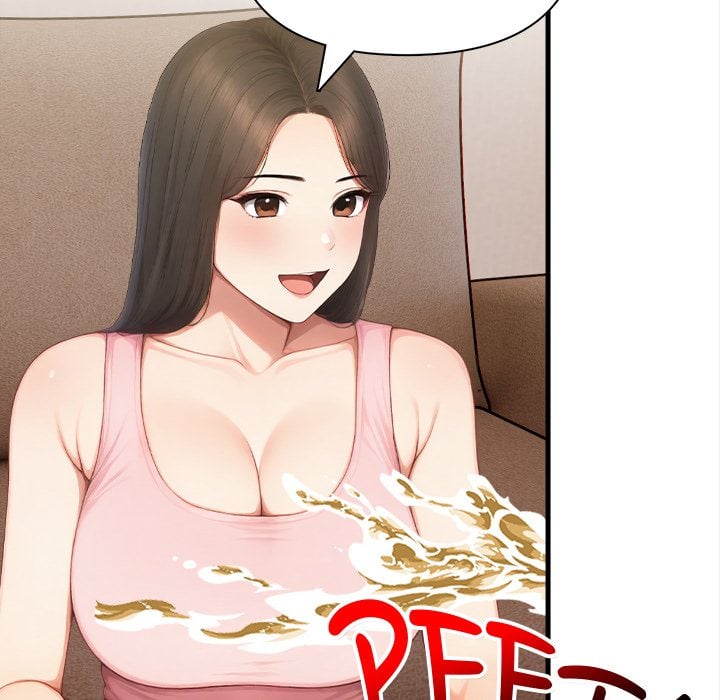 Language Exchange - Chapter 7 Page 53