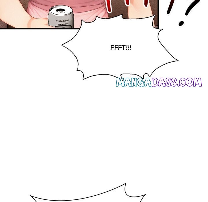 Language Exchange - Chapter 7 Page 54