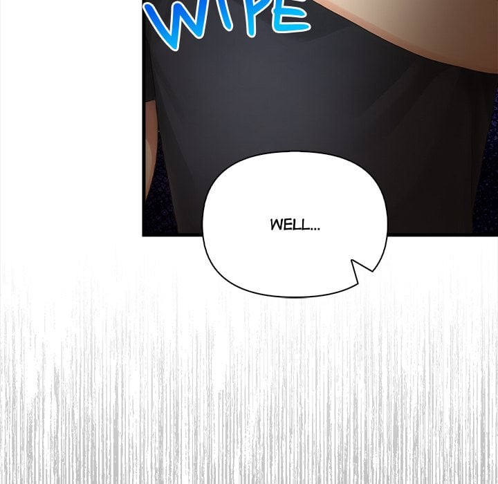 Language Exchange - Chapter 7 Page 56