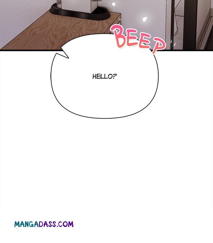 Language Exchange - Chapter 7 Page 7