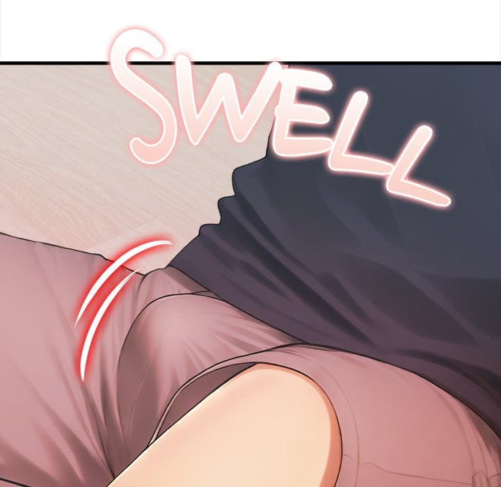 Language Exchange - Chapter 7 Page 70