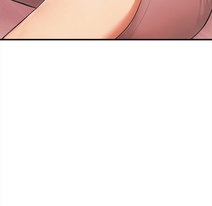 Language Exchange - Chapter 7 Page 71