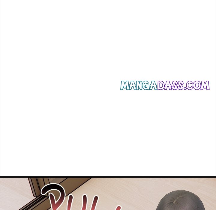 Language Exchange - Chapter 7 Page 74